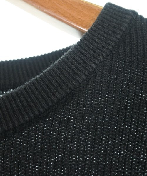 HARE เสื้อกันหนาว