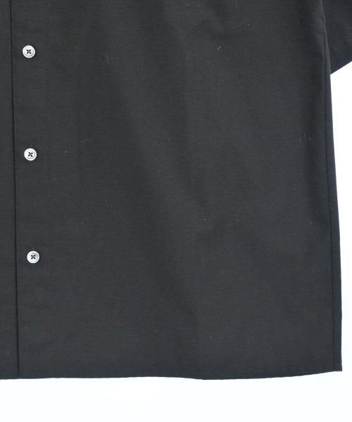 HARE เสื้อลำลอง