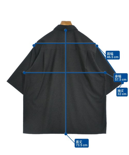 HARE เสื้อลำลอง