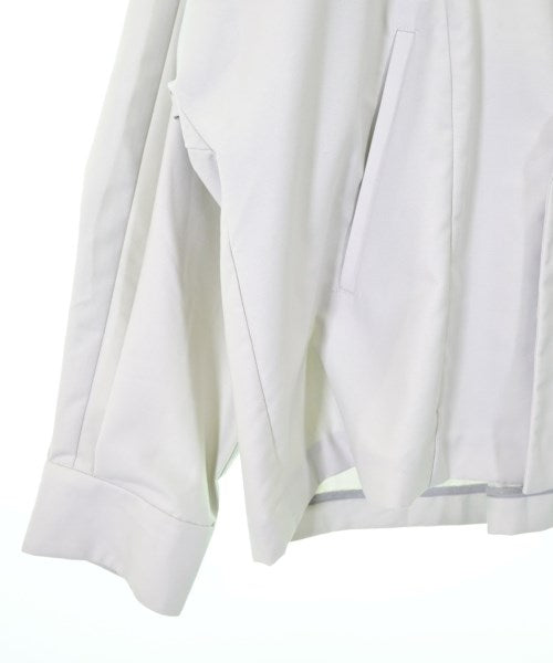 HARE แจ็คเก็ตเบลาส์ อื่น