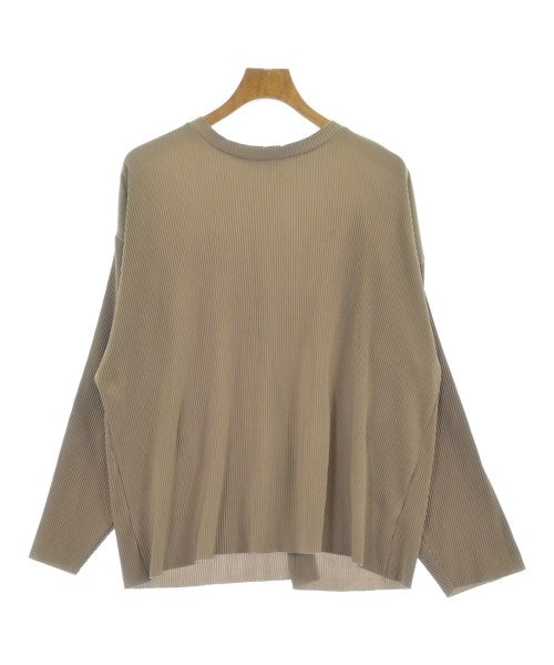 HARE เสื้อยืด/เสื้อท็อปส์