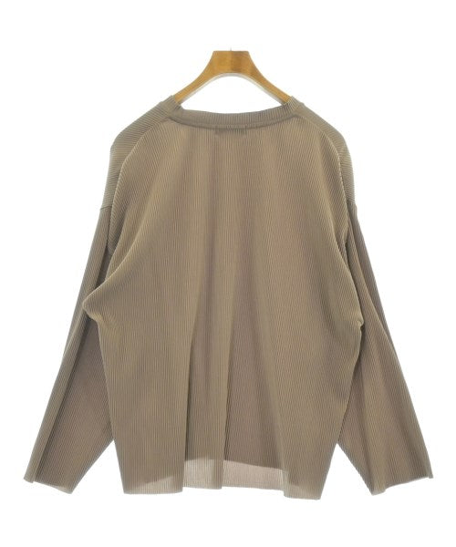 HARE เสื้อยืด/เสื้อท็อปส์