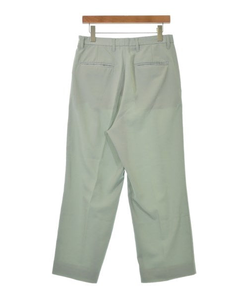 HARE กางเกงขายาว