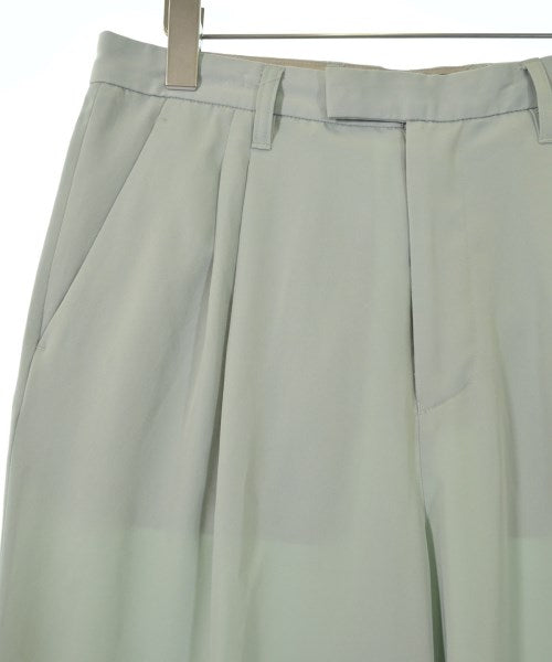 HARE กางเกงขายาว