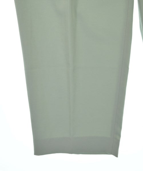 HARE กางเกงขายาว