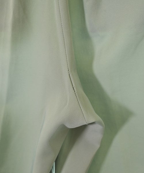 HARE กางเกงขายาว