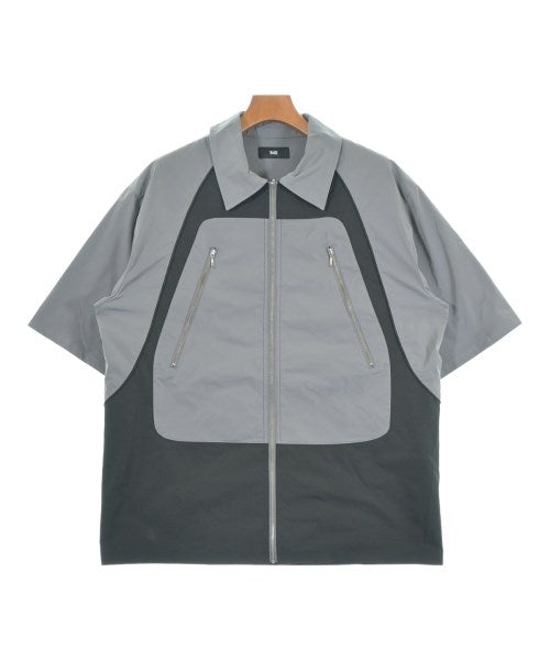 HARE เสื้อลำลอง