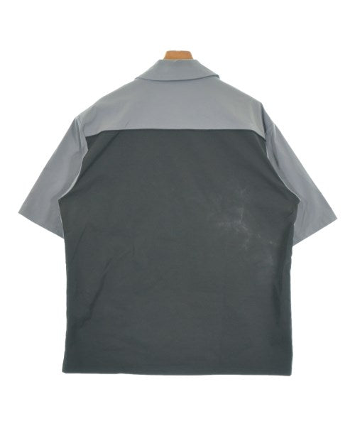 HARE เสื้อลำลอง