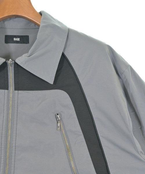 HARE เสื้อลำลอง