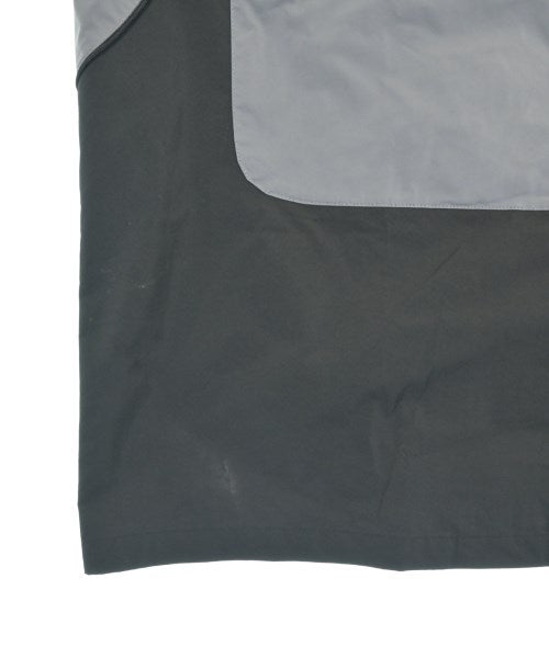 HARE เสื้อลำลอง