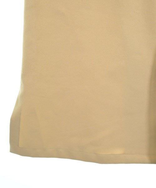 HARE แจ็คเก็ตลำลอง