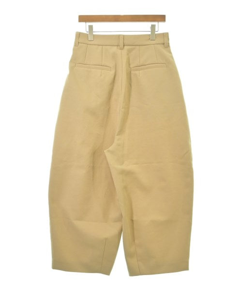 HARE กางเกงขายาว