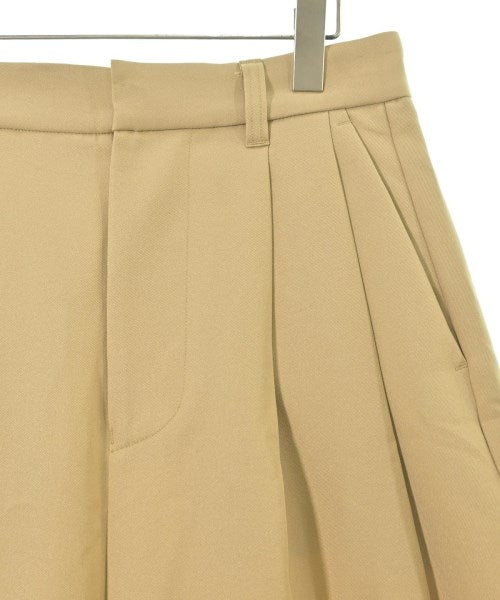 HARE กางเกงขายาว