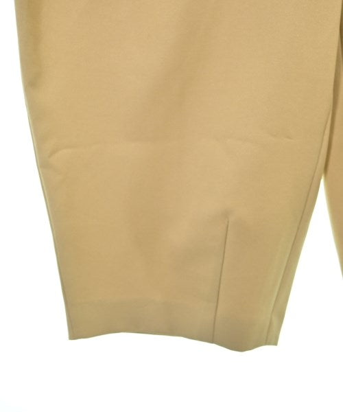 HARE กางเกงขายาว