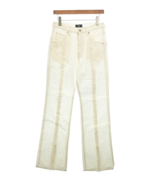 HARE ยีนส์