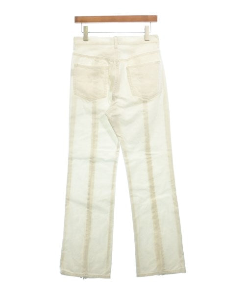 HARE ยีนส์