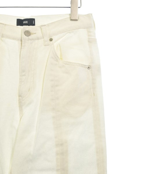 HARE ยีนส์