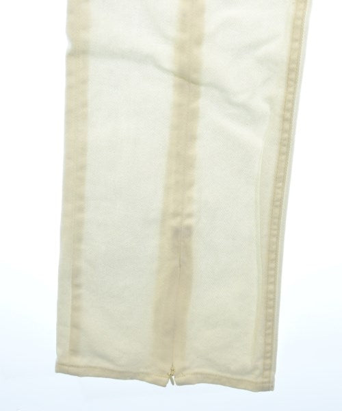 HARE ยีนส์