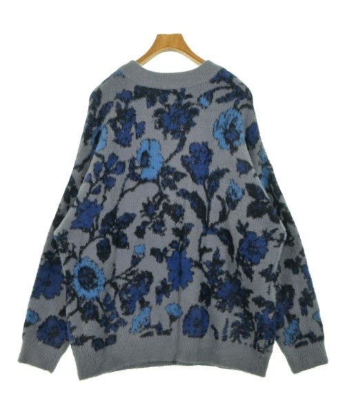 HARE เสื้อกันหนาว
