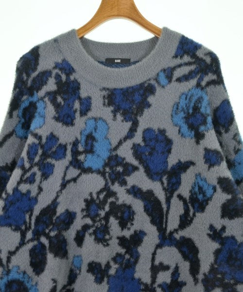 HARE เสื้อกันหนาว