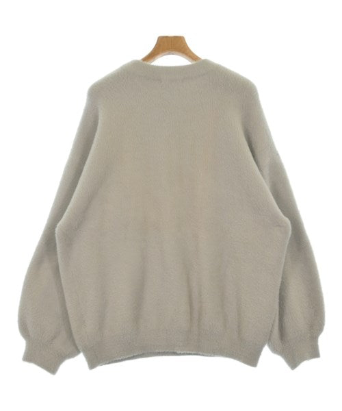 HARE เสื้อกันหนาว