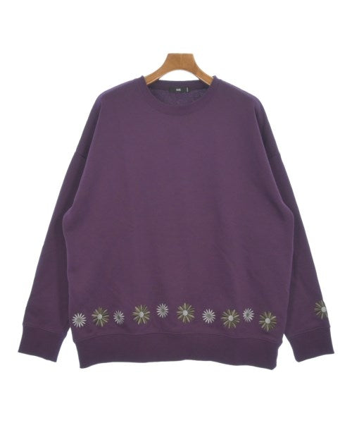 HARE เสื้อสเวตเตอร์