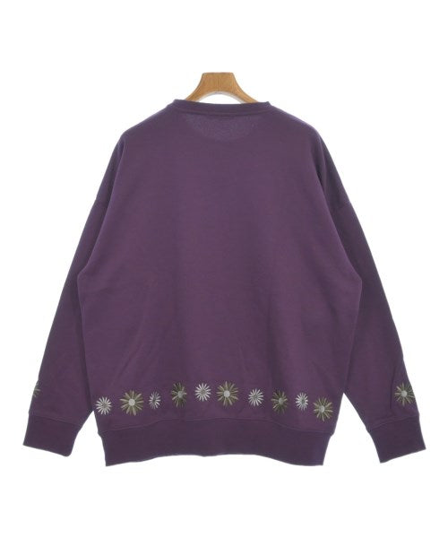 HARE เสื้อสเวตเตอร์
