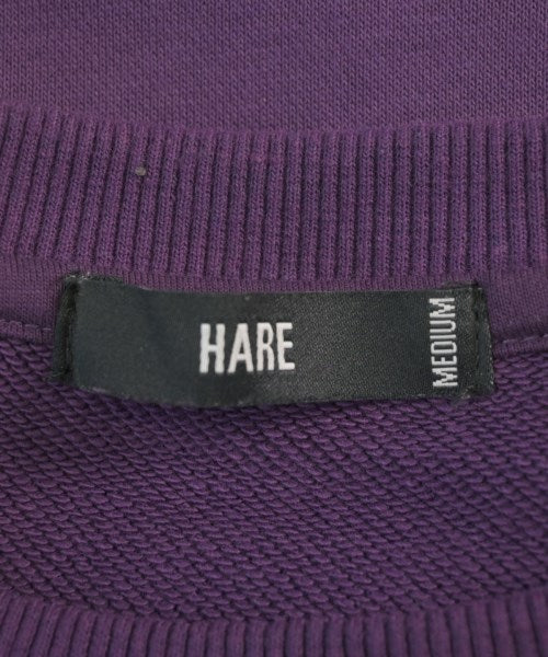 HARE เสื้อสเวตเตอร์