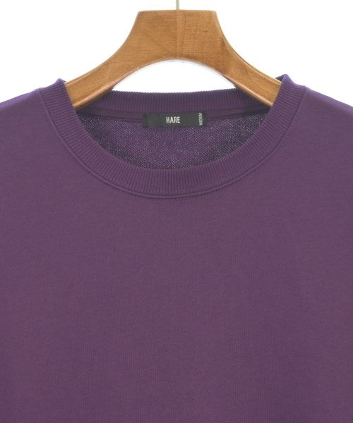 HARE เสื้อสเวตเตอร์