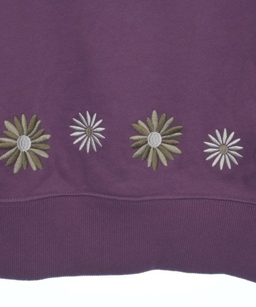 HARE เสื้อสเวตเตอร์