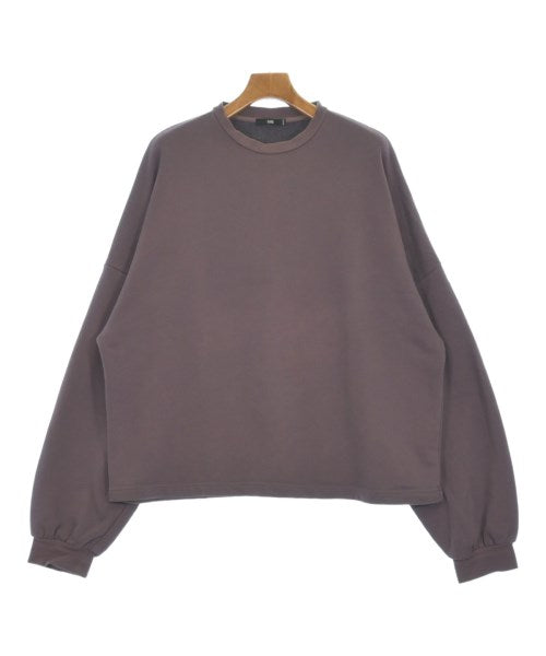 HARE เสื้อสเวตเตอร์