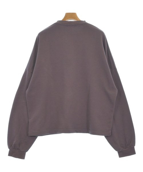 HARE เสื้อสเวตเตอร์