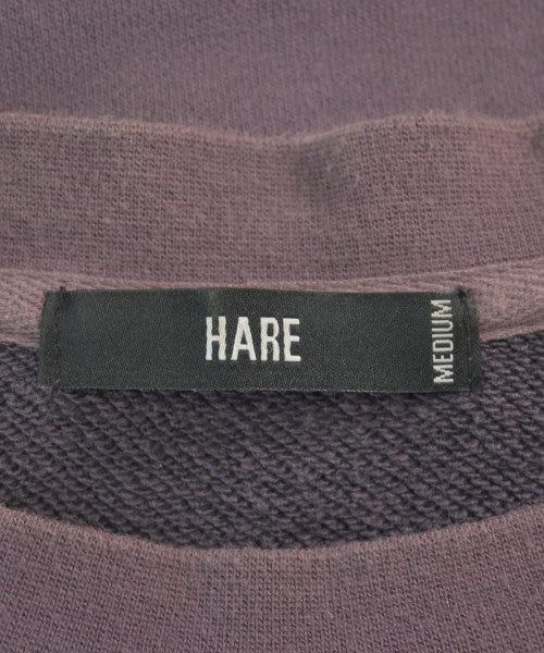 HARE เสื้อสเวตเตอร์