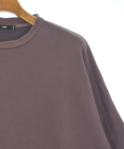 HARE เสื้อสเวตเตอร์