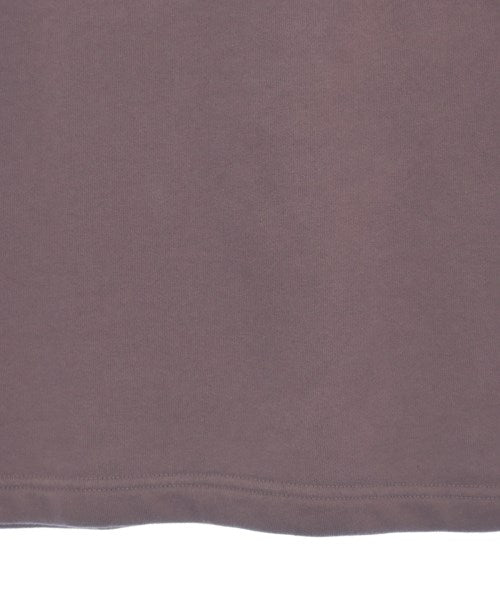 HARE เสื้อสเวตเตอร์