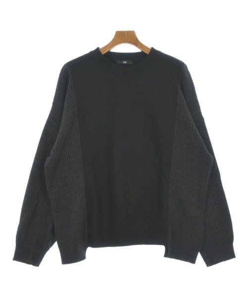 HARE เสื้อกันหนาว