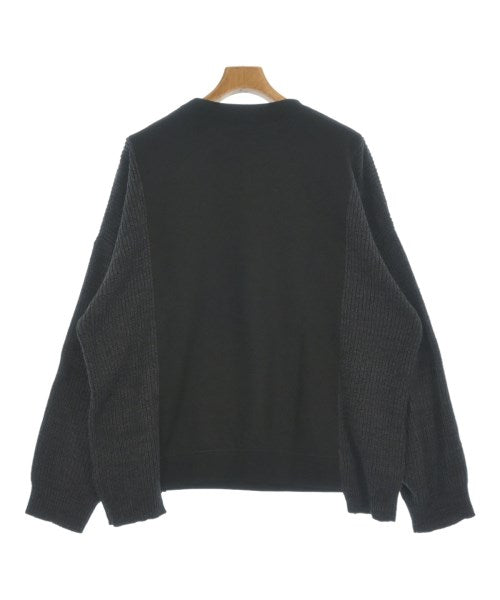 HARE เสื้อกันหนาว