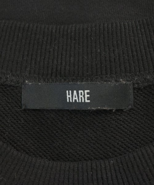 HARE เสื้อกันหนาว