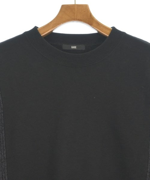HARE เสื้อกันหนาว