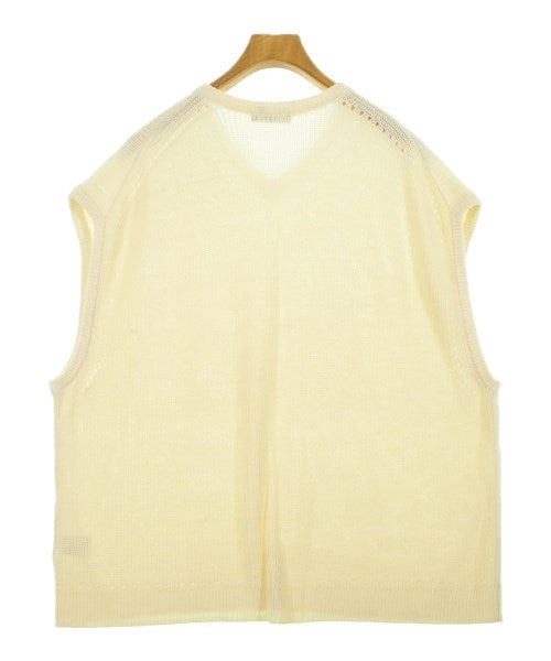 HARE เสื้อกั๊ก