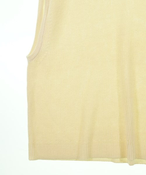 HARE เสื้อกั๊ก