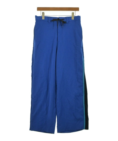 HARE กางเกง อื่น