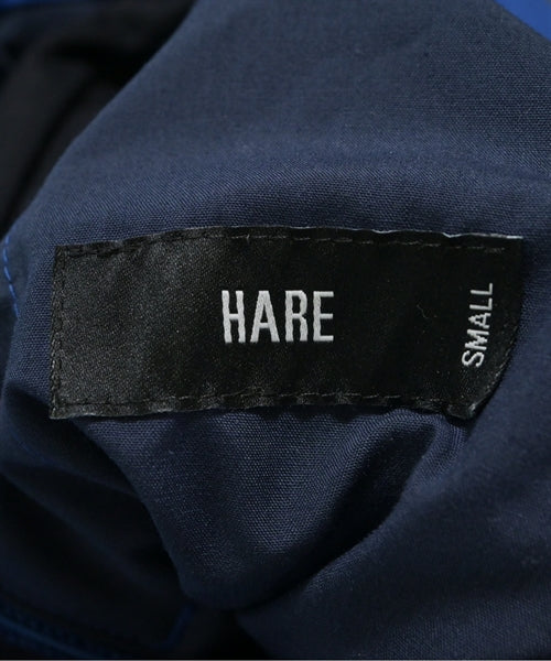 HARE กางเกง อื่น