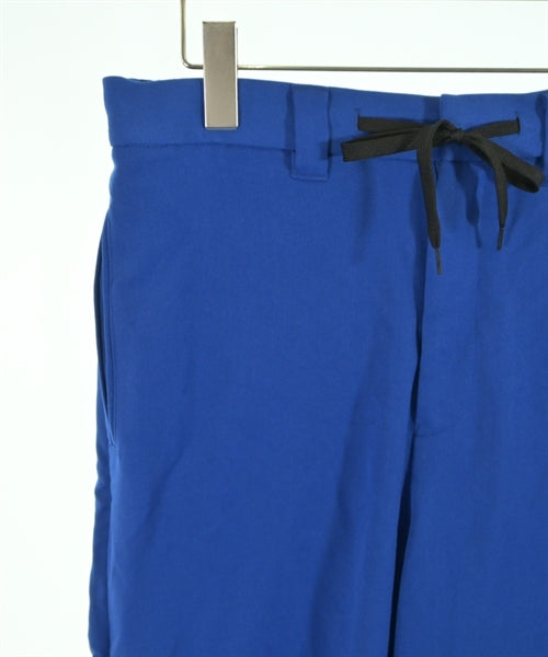 HARE กางเกง อื่น