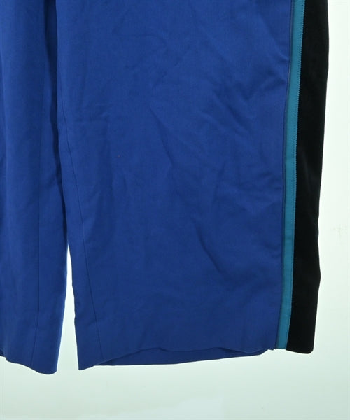 HARE กางเกง อื่น