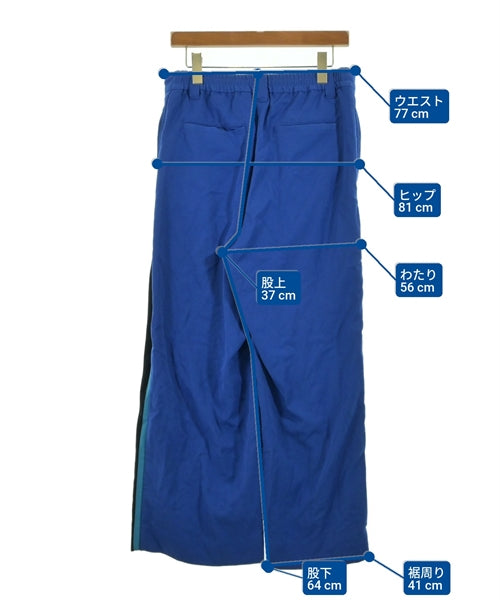 HARE กางเกง อื่น