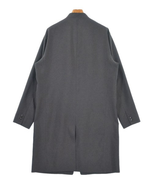 HARE เสื้อโค้ท อื่น