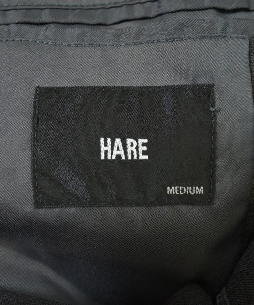 HARE เสื้อโค้ท อื่น