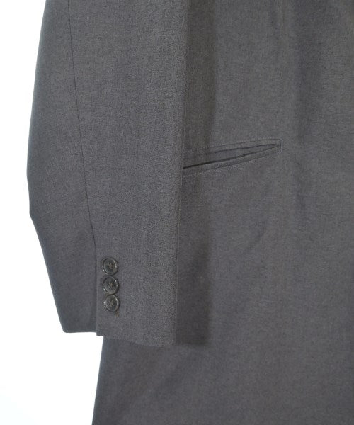 HARE เสื้อโค้ท อื่น