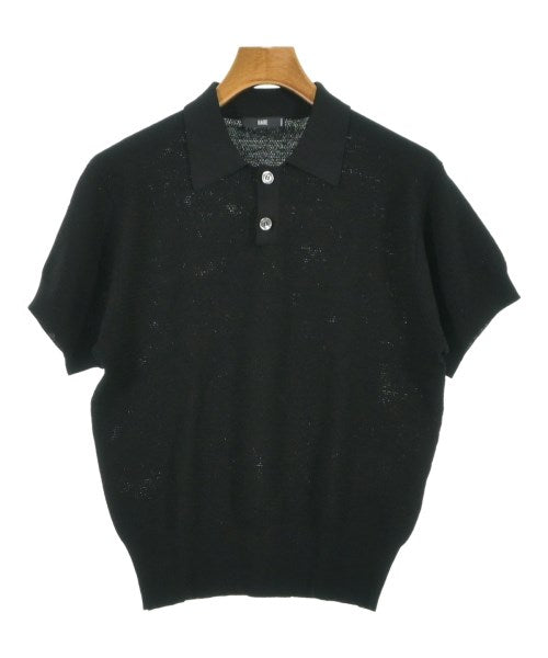 HARE เสื้อกันหนาว